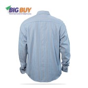 Product_Name