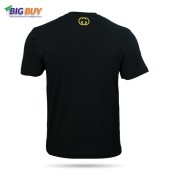 Product_Name
