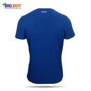 Product_Name
