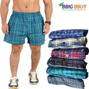 Product_Name