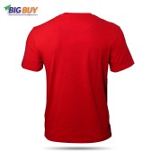 Product_Name